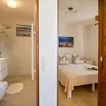 Karla Apartmán *