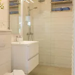 Apartmán Karla *