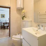 Apartmán Karla *