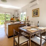 Karla Apartmán *